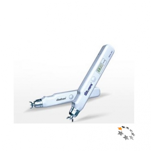 Приборы для измерения внутриглазного давления